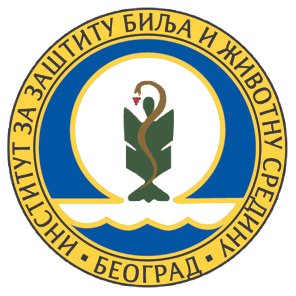 Svečana akademija povodom proslave 80 godina postojanja i rada Instituta za zaštitu bilja i životnu sredinu Beograd